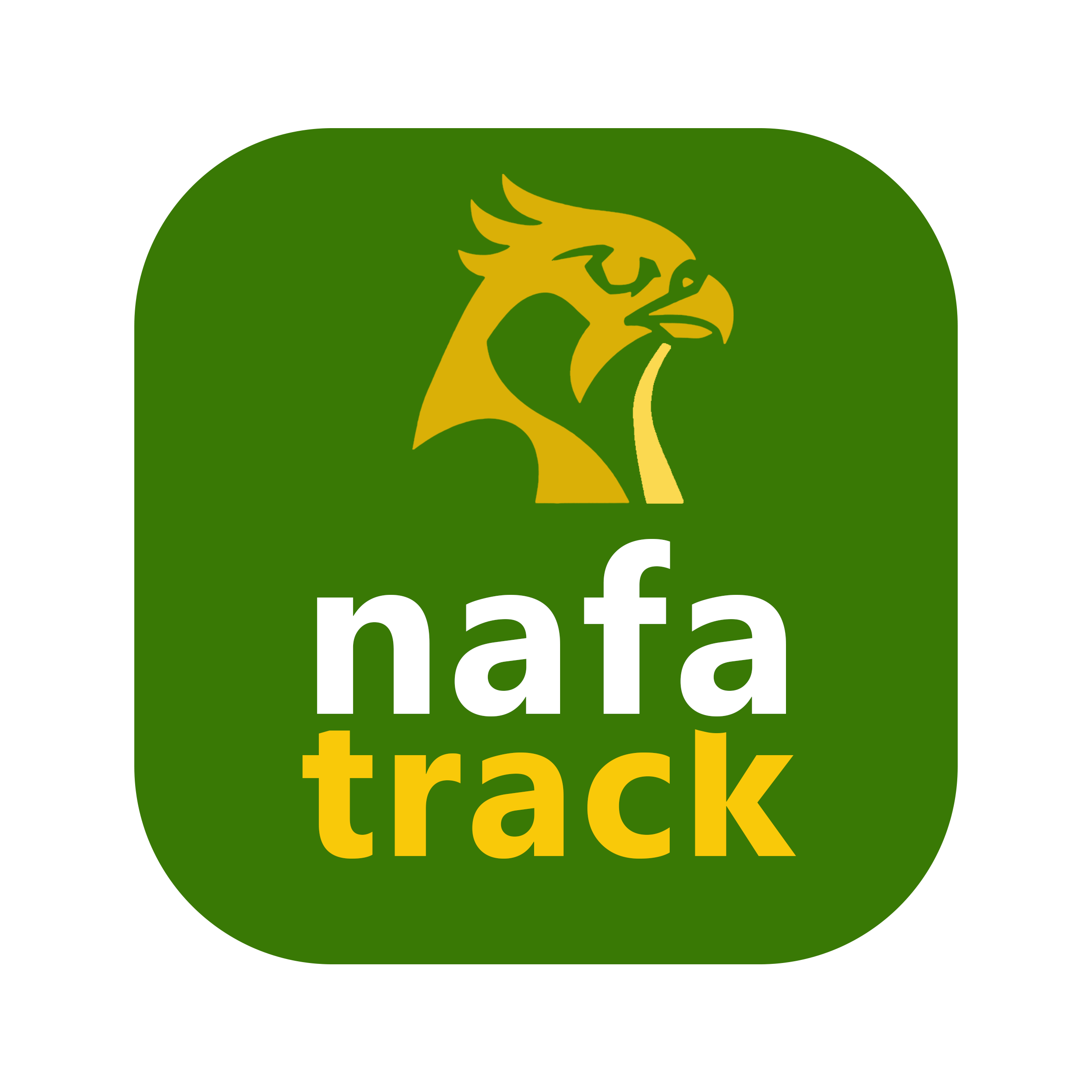 Nafa Track